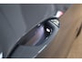 Volkswagen Golf 1.4 eHybrid Style DSG | 204 PK | 10.500 km!!