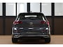 Volkswagen Golf 1.4 eHybrid Style DSG | 204 PK | 10.500 km!!
