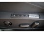 Volkswagen Golf 1.4 eHybrid Style DSG | 204 PK | 10.500 km!!