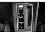 Volkswagen Golf 1.4 eHybrid Style DSG | 204 PK | 10.500 km!!