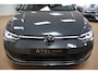 Volkswagen Golf 1.4 eHybrid Style DSG | 204 PK | 10.500 km!!