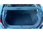 Citroën C4 1.2 PureTech Ligne Business Airco|Cruise|Dealer onderhouden