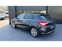 Citroën C4 1.2 PureTech Ligne Business Airco|Cruise|Dealer onderhouden