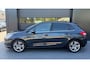 Citroën C4 1.2 PureTech Ligne Business Airco|Cruise|Dealer onderhouden