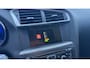 Citroën C4 1.2 PureTech Ligne Business Airco|Cruise|Dealer onderhouden