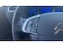 Citroën C4 1.2 PureTech Ligne Business Airco|Cruise|Dealer onderhouden