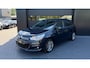 Citroën C4 1.2 PureTech Ligne Business Airco|Cruise|Dealer onderhouden