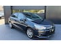 Citroën C4 1.2 PureTech Ligne Business Airco|Cruise|Dealer onderhouden