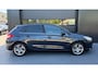 Citroën C4 1.2 PureTech Ligne Business Airco|Cruise|Dealer onderhouden