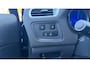 Citroën C4 1.2 PureTech Ligne Business Airco|Cruise|Dealer onderhouden