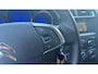 Citroën C4 1.2 PureTech Ligne Business Airco|Cruise|Dealer onderhouden