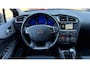 Citroën C4 1.2 PureTech Ligne Business Airco|Cruise|Dealer onderhouden