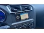 Citroën C4 1.2 PureTech Ligne Business Airco|Cruise|Dealer onderhouden