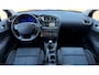 Citroën C4 1.2 PureTech Ligne Business Airco|Cruise|Dealer onderhouden