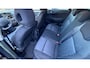 Citroën C4 1.2 PureTech Ligne Business Airco|Cruise|Dealer onderhouden