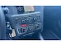 Citroën C4 1.2 PureTech Ligne Business Airco|Cruise|Dealer onderhouden