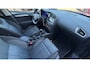 Citroën C4 1.2 PureTech Ligne Business Airco|Cruise|Dealer onderhouden
