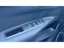 Citroën C4 1.2 PureTech Ligne Business Airco|Cruise|Dealer onderhouden
