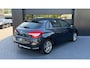 Citroën C4 1.2 PureTech Ligne Business Airco|Cruise|Dealer onderhouden
