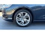 Citroën C4 1.2 PureTech Ligne Business Airco|Cruise|Dealer onderhouden