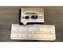 Citroën C4 1.2 PureTech Ligne Business Airco|Cruise|Dealer onderhouden