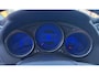 Citroën C4 1.2 PureTech Ligne Business Airco|Cruise|Dealer onderhouden