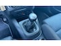 Citroën C4 1.2 PureTech Ligne Business Airco|Cruise|Dealer onderhouden