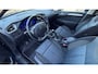 Citroën C4 1.2 PureTech Ligne Business Airco|Cruise|Dealer onderhouden