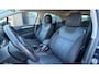 Citroën C4 1.2 PureTech Ligne Business Airco|Cruise|Dealer onderhouden