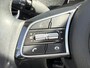 Kia Ceed Sportswagon 1.0 T-GDi GT-Line | Panoramadak | Leder | Full Options