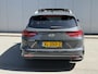 Kia Ceed Sportswagon 1.0 T-GDi GT-Line | Panoramadak | Leder | Full Options