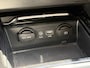 Kia Ceed Sportswagon 1.0 T-GDi GT-Line | Panoramadak | Leder | Full Options