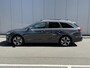 Kia Ceed Sportswagon 1.0 T-GDi GT-Line | Panoramadak | Leder | Full Options