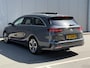 Kia Ceed Sportswagon 1.0 T-GDi GT-Line | Panoramadak | Leder | Full Options