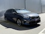 Kia Ceed Sportswagon 1.0 T-GDi GT-Line | Panoramadak | Leder | Full Options