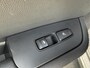 Kia Ceed Sportswagon 1.0 T-GDi GT-Line | Panoramadak | Leder | Full Options