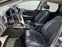 Kia Ceed Sportswagon 1.0 T-GDi GT-Line | Panoramadak | Leder | Full Options