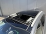 Kia Ceed Sportswagon 1.0 T-GDi GT-Line | Panoramadak | Leder | Full Options