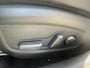 Kia Ceed Sportswagon 1.0 T-GDi GT-Line | Panoramadak | Leder | Full Options