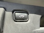 Kia Ceed Sportswagon 1.0 T-GDi GT-Line | Panoramadak | Leder | Full Options