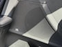 Kia Ceed Sportswagon 1.0 T-GDi GT-Line | Panoramadak | Leder | Full Options