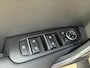 Kia Ceed Sportswagon 1.0 T-GDi GT-Line | Panoramadak | Leder | Full Options