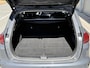 Kia Ceed Sportswagon 1.0 T-GDi GT-Line | Panoramadak | Leder | Full Options