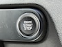 Kia Ceed Sportswagon 1.0 T-GDi GT-Line | Panoramadak | Leder | Full Options