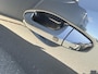 Kia Ceed Sportswagon 1.0 T-GDi GT-Line | Panoramadak | Leder | Full Options