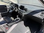 Kia Ceed Sportswagon 1.0 T-GDi GT-Line | Panoramadak | Leder | Full Options