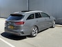 Kia Ceed Sportswagon 1.0 T-GDi GT-Line | Panoramadak | Leder | Full Options