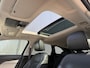 Kia Ceed Sportswagon 1.0 T-GDi GT-Line | Panoramadak | Leder | Full Options