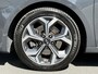 Kia Ceed Sportswagon 1.0 T-GDi GT-Line | Panoramadak | Leder | Full Options