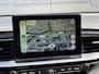 Kia Ceed Sportswagon 1.0 T-GDi GT-Line | Panoramadak | Leder | Full Options